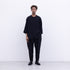LE_NC0307PF | NSXPPT